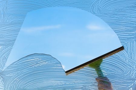 How Often Should You Book Window Cleaning in Manchester? Thumbnail